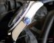 Vintage Tudor Heritage Watch Stainless Steel Blue Dial Automatic 42mm (4)_th.jpg